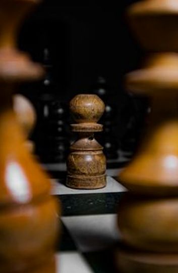 nạp rút uy tín 789Club