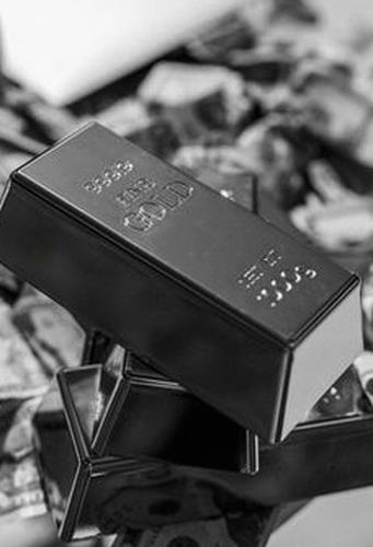 nạp rút uy tín F8bet