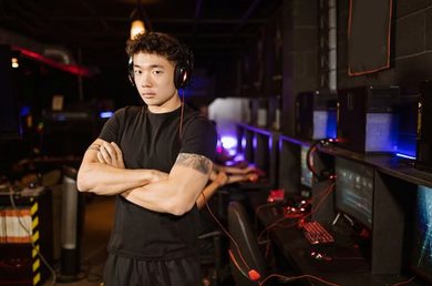chia sẻ kinh nghiệm 789Club
