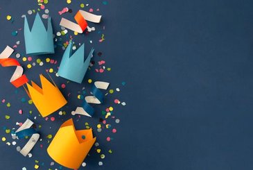 công bằng 2025 F8bet