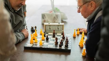 rút tiền nhanh Win79 Club