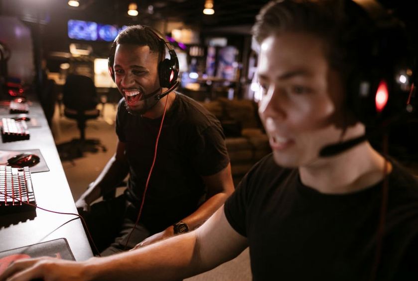 game mod New88