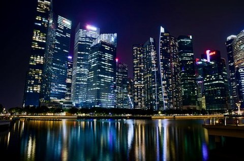 xóc đĩa di động MB66