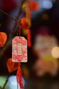 sâm lốc di động Kubet