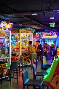 nổ hũ trực tuyến QH88