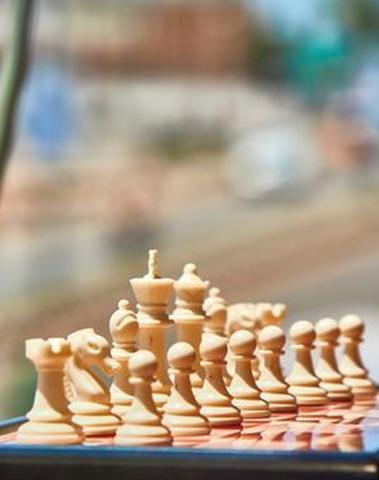 game gian lận Win79 Club