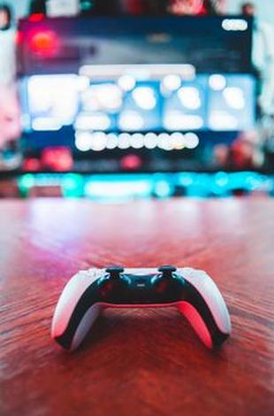 game gian lận F8bet
