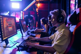 game không giới hạn New88